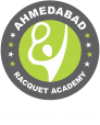 racquet academy